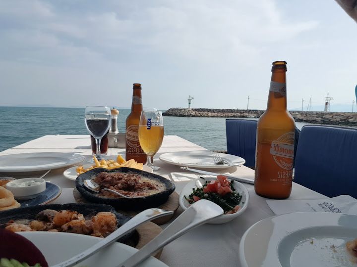Fotoğraf 41