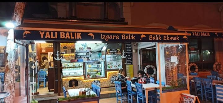 Yorum fotoğrafı 1