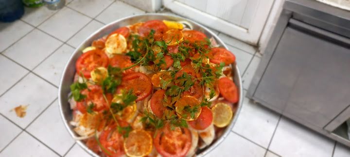 Fotoğraf 34