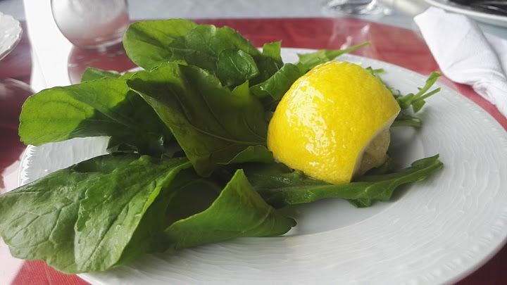 Fotoğraf 33