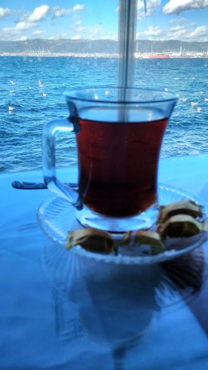 Fotoğraf 31