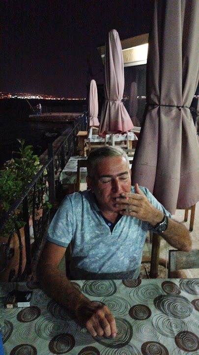 Yorum fotoğrafı 2