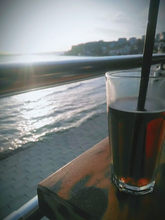 Fotoğraf 25