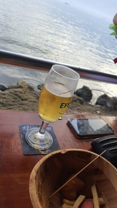 Fotoğraf 24