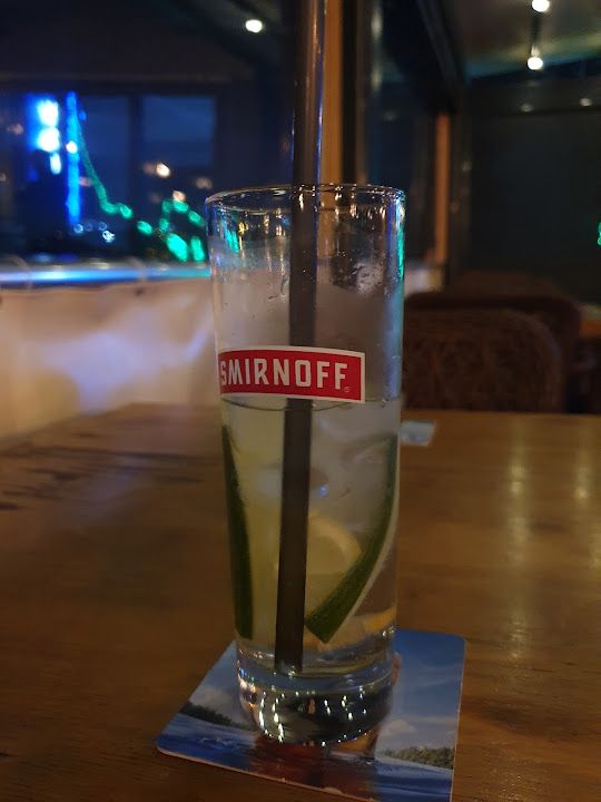 Fotoğraf 22