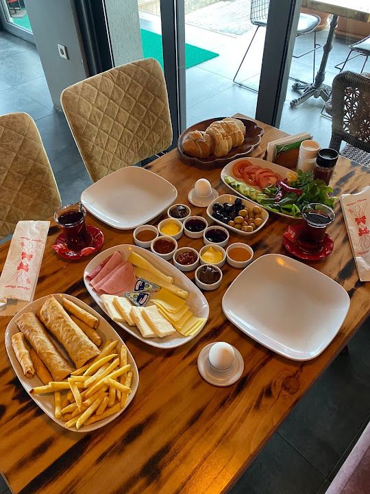 Fotoğraf 21