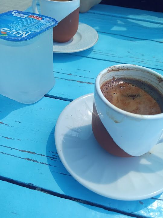 Fotoğraf 28