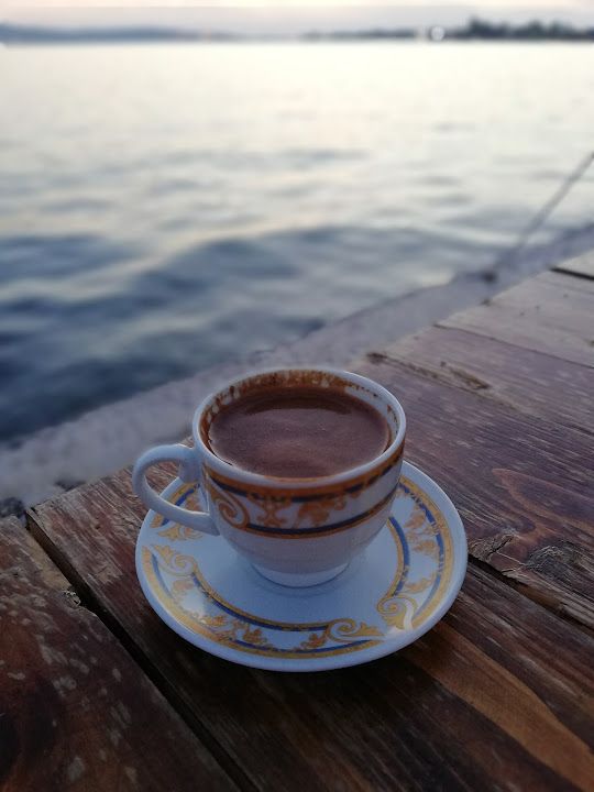 Fotoğraf 30
