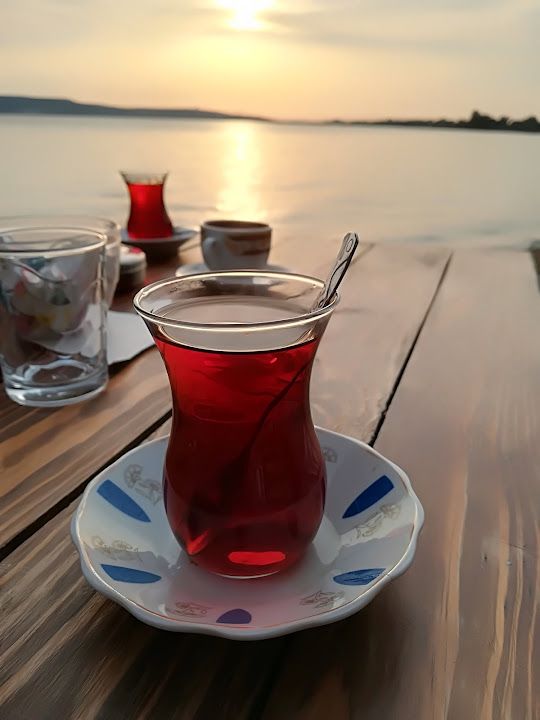 Fotoğraf 25