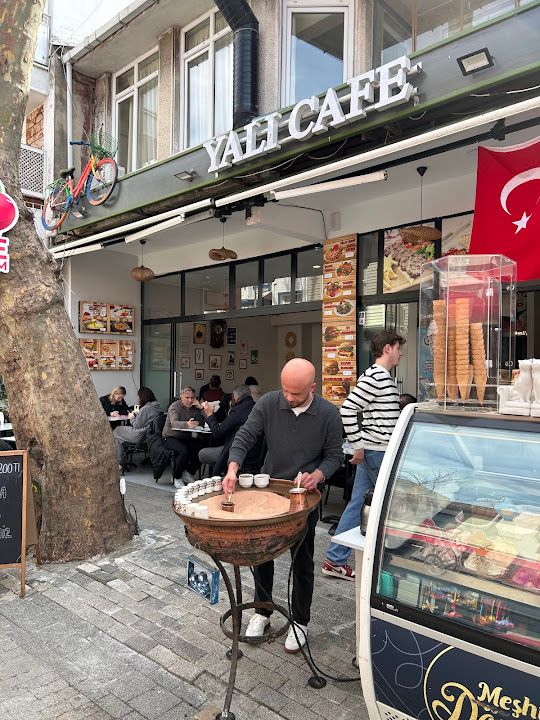 Fotoğraf 16