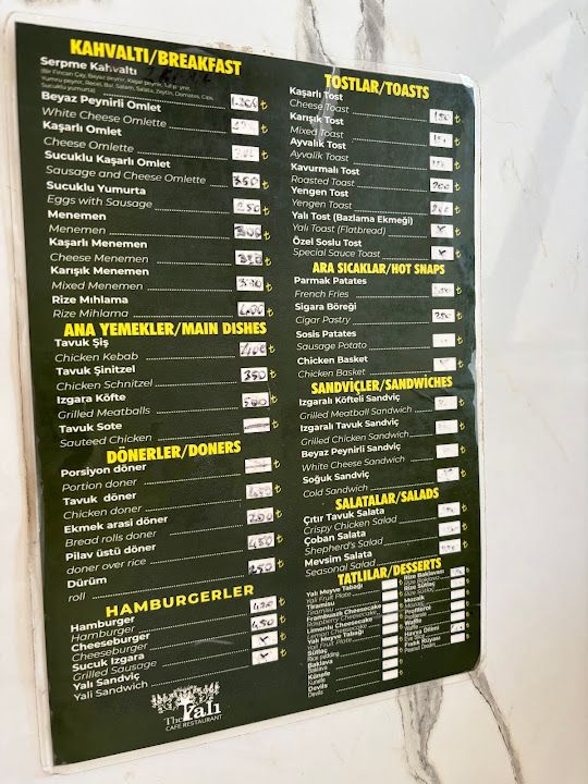 Fotoğraf 13