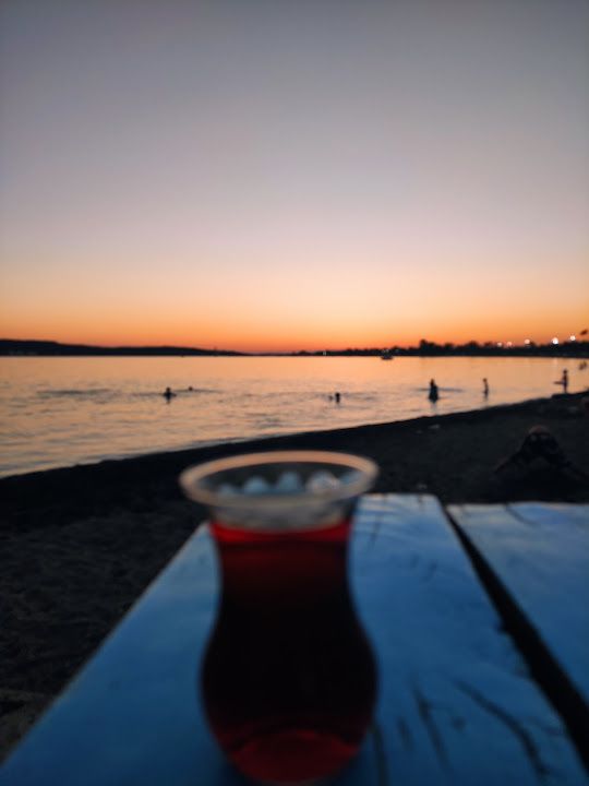 Yorum fotoğrafı 4