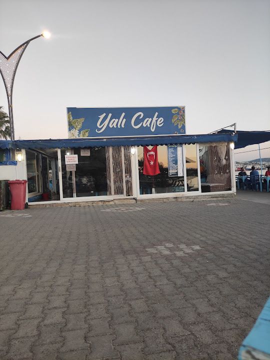 Yorum fotoğrafı 2