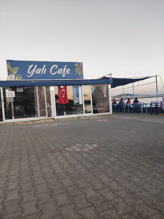 Yorum fotoğrafı 3