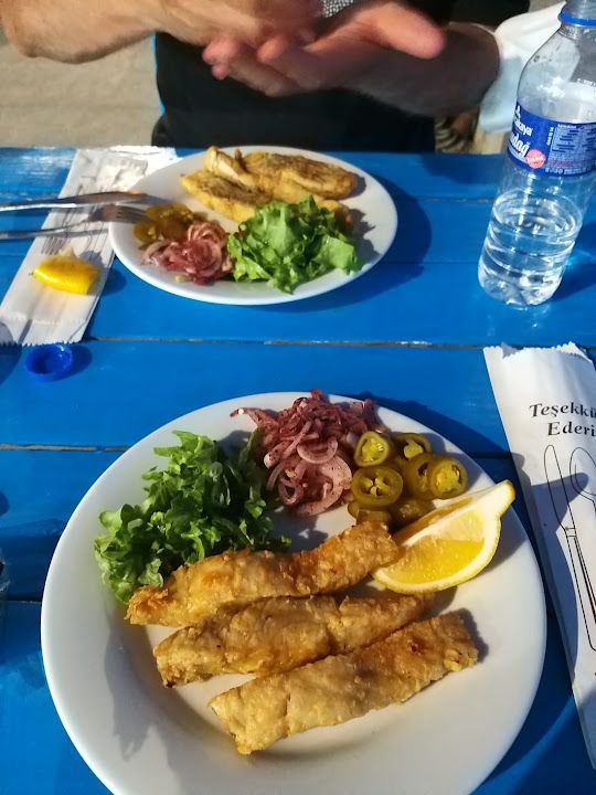 Yorum fotoğrafı 1