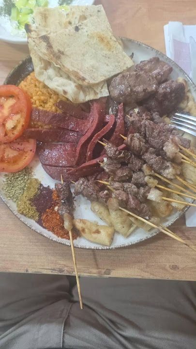 Yorum fotoğrafı 1