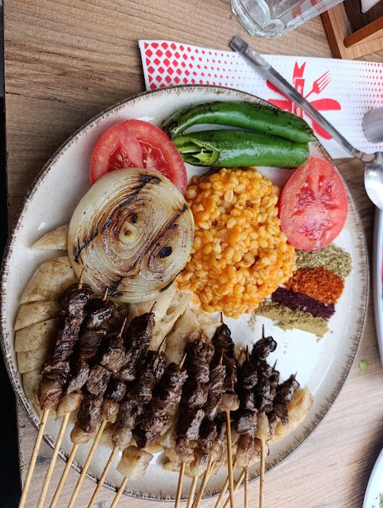 Yorum fotoğrafı 3