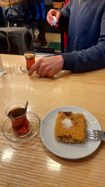 Yorum fotoğrafı 3