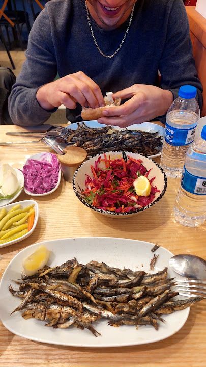 Yorum fotoğrafı 2