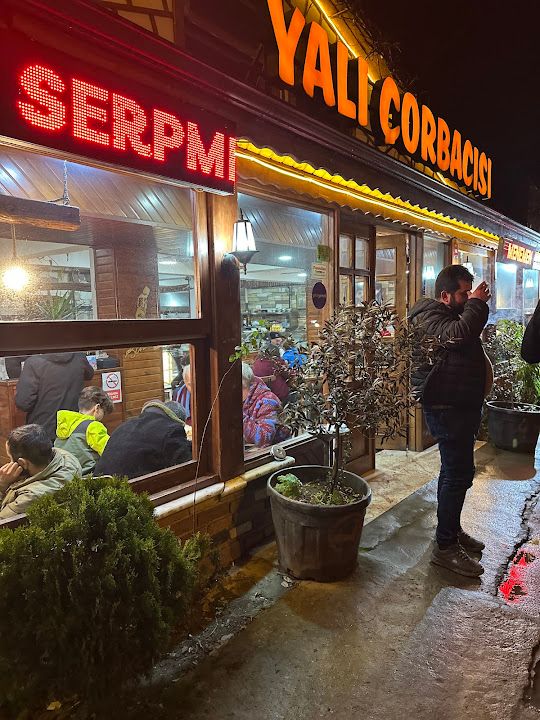 Yorum fotoğrafı 1
