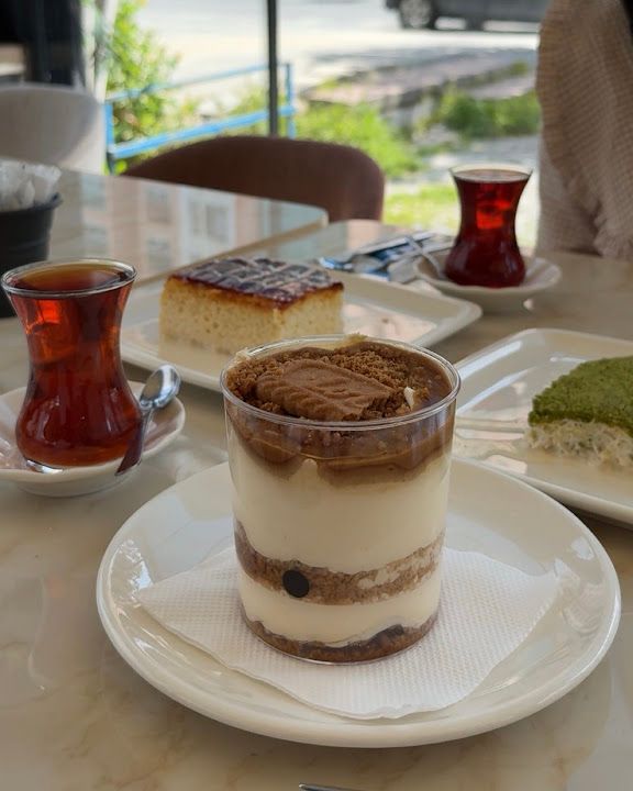 Fotoğraf 12