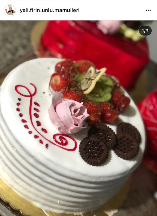 Fotoğraf 22