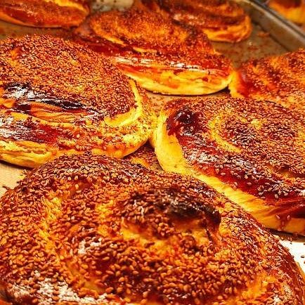 Fotoğraf 20