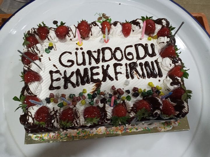 Fotoğraf 11