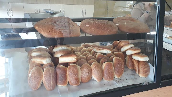 Fotoğraf 15