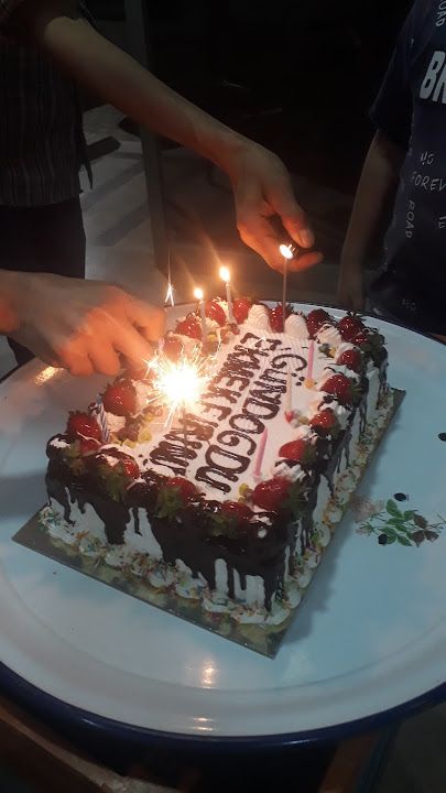 Fotoğraf 17