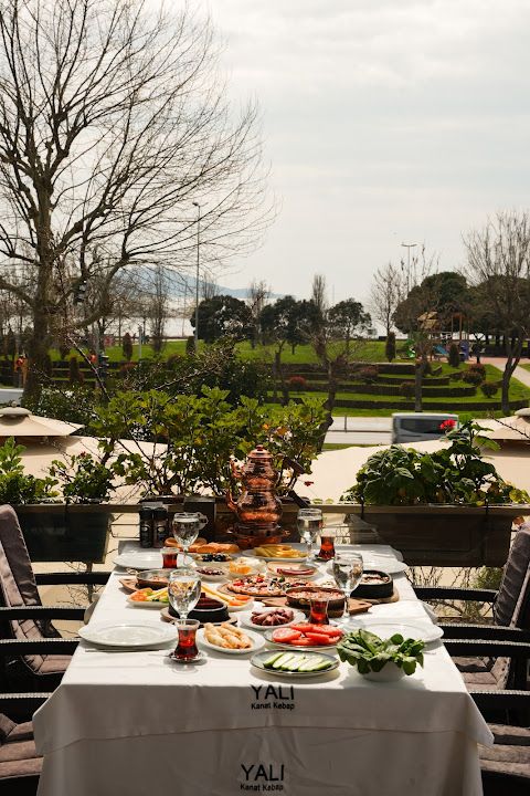 Fotoğraf 37