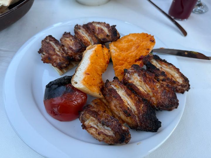 Fotoğraf 42