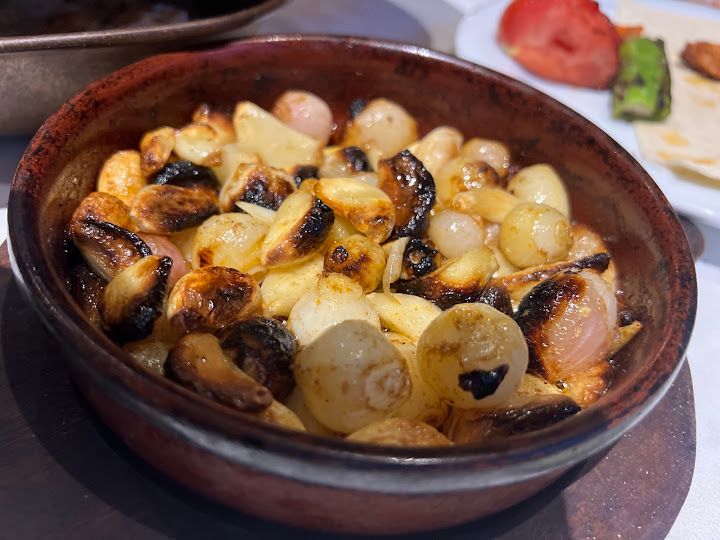 Fotoğraf 23