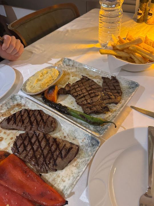 Yorum fotoğrafı 2