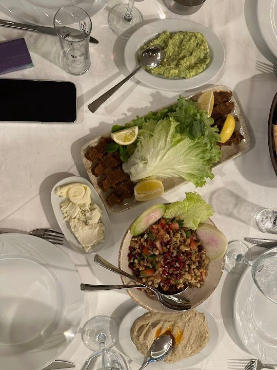 Yorum fotoğrafı 4