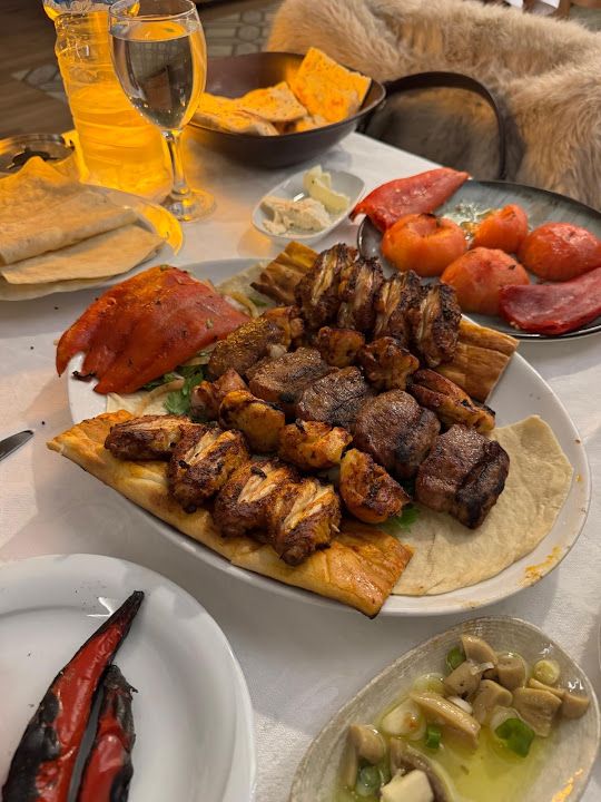 Yorum fotoğrafı 1