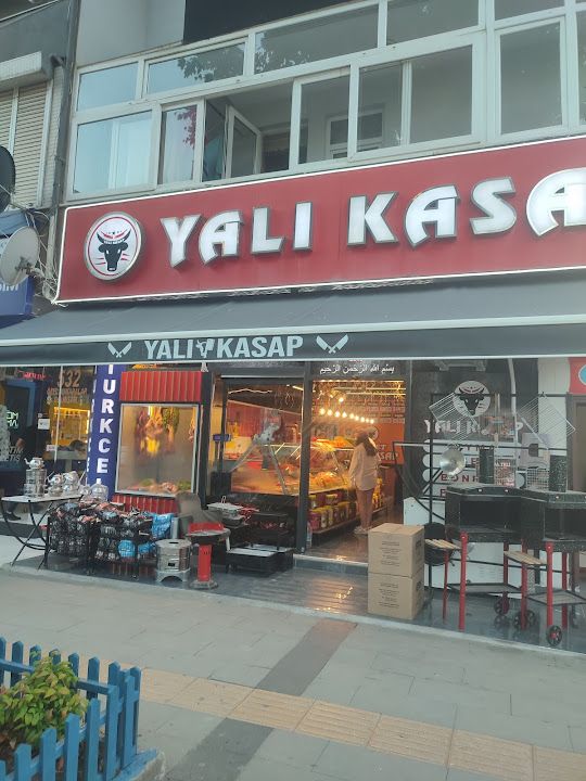 Fotoğraf 9