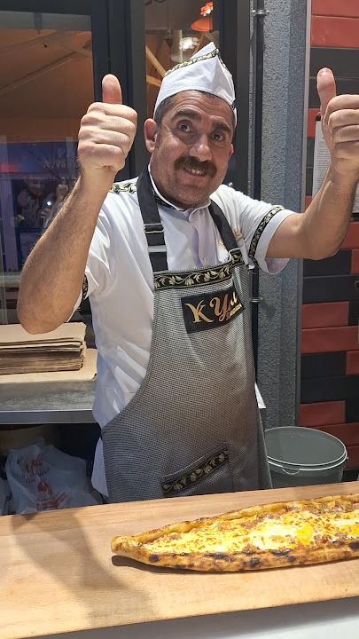 Fotoğraf 25