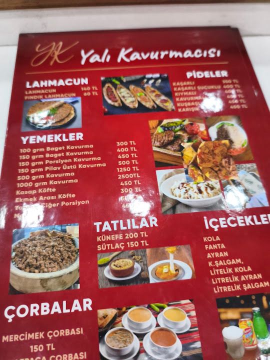 Fotoğraf 26