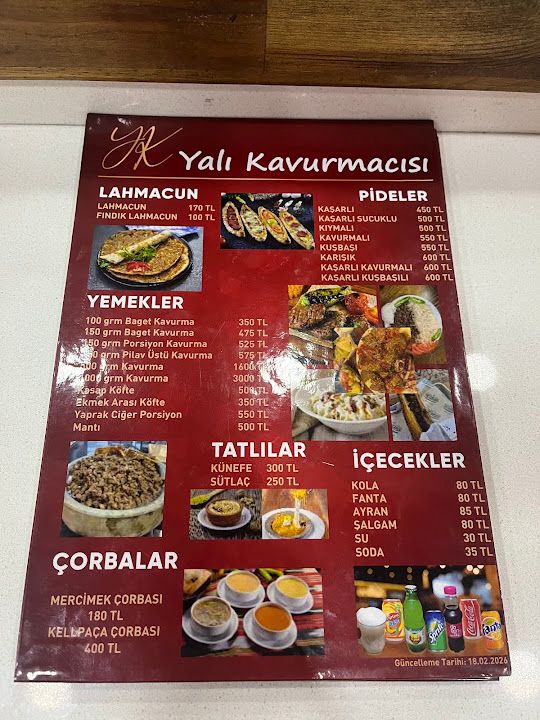 Fotoğraf 21