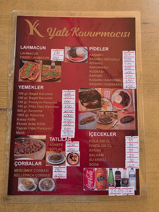 Fotoğraf 18
