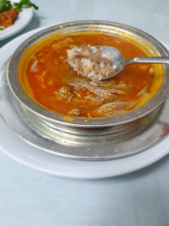 Fotoğraf 27