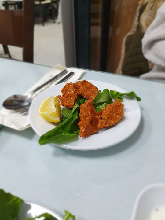 Fotoğraf 28