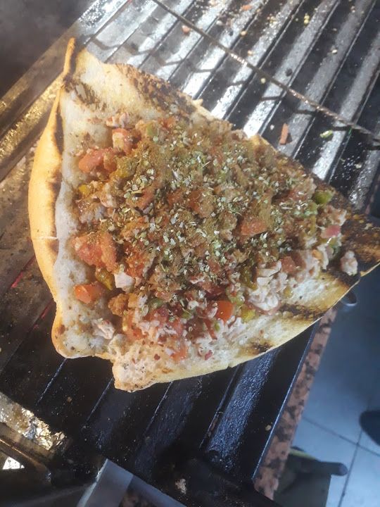 Fotoğraf 26