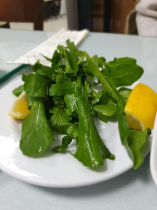 Fotoğraf 29