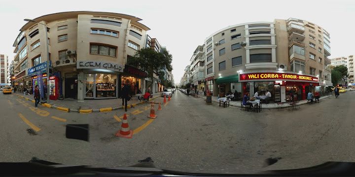 Fotoğraf 25