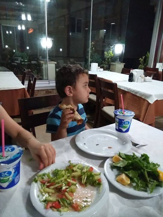 Fotoğraf 21