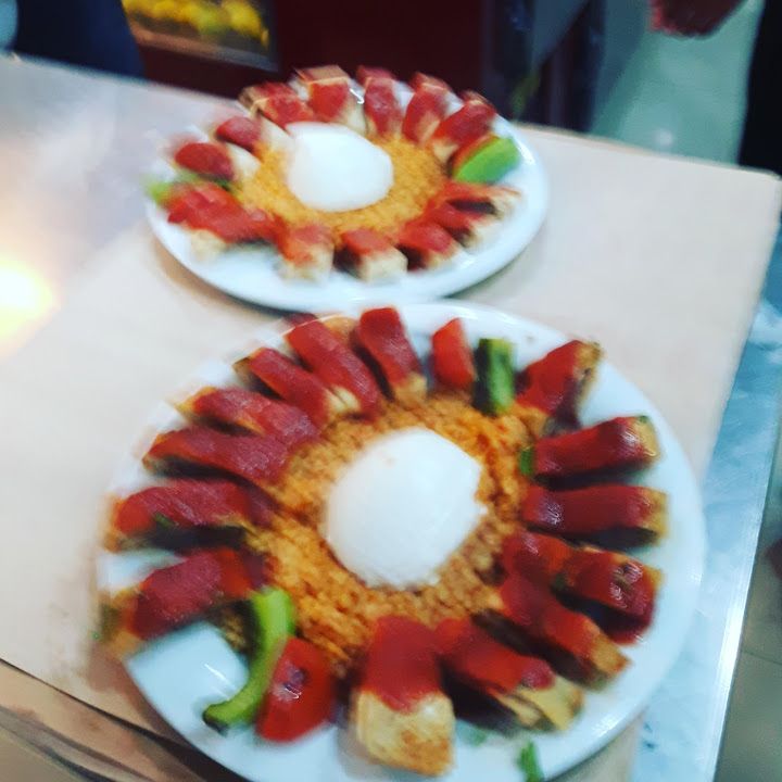Fotoğraf 24