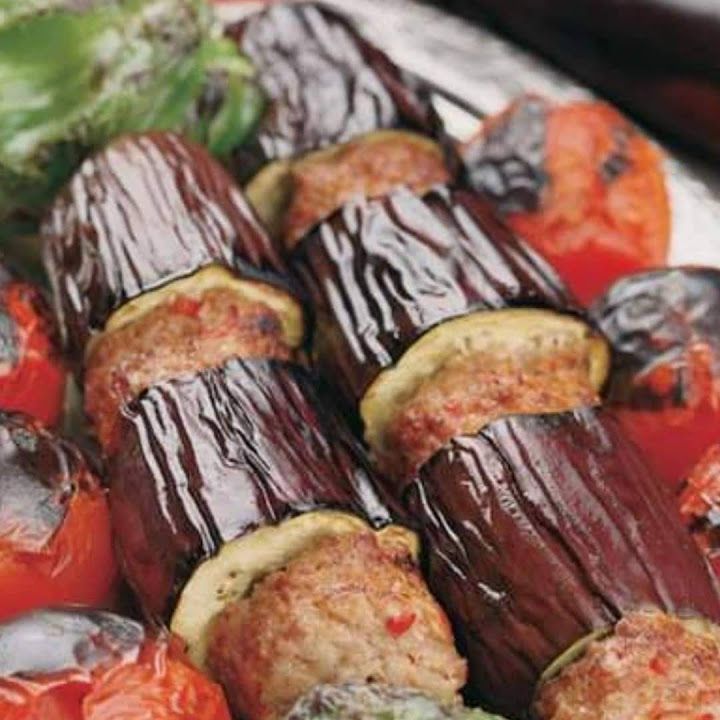 Fotoğraf 22