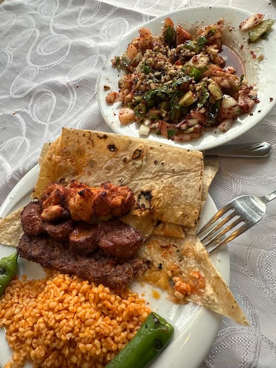 Fotoğraf 19